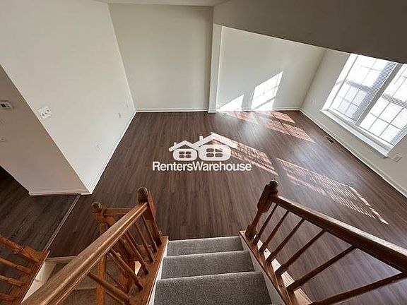 5th image of 7120 Fox Harbor Way Unit 129