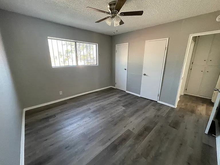 1705 E Kay St #2 — Photo 10
