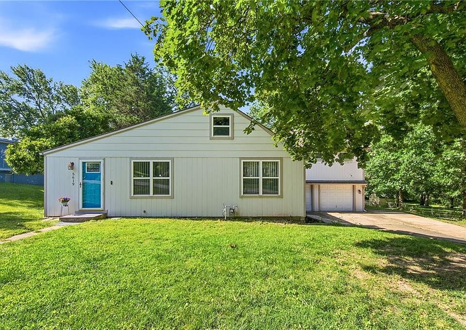 1st image of 5619 Farrow Ave