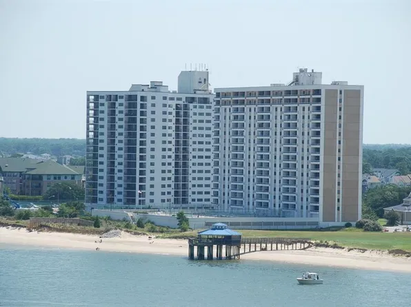 3300 Ocean Shore Ave APT 407, Virginia Beach, VA 23451