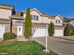 4412 W Mulberry Dr, Alsip, IL 60803