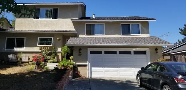 1016 Bentoak Ln — Photo 6