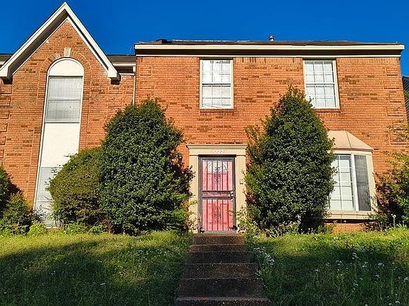 2nd image of 3722 Fern Ridge Rd