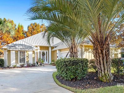 4074 Muirfield Ct, Gulf Shores, AL, 36542