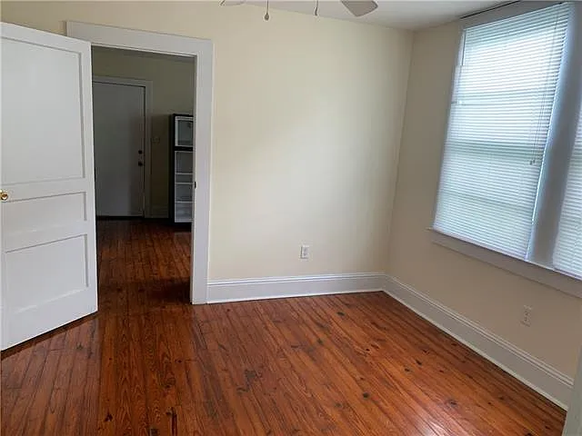 2227A Dauphine St #A — Photo 5