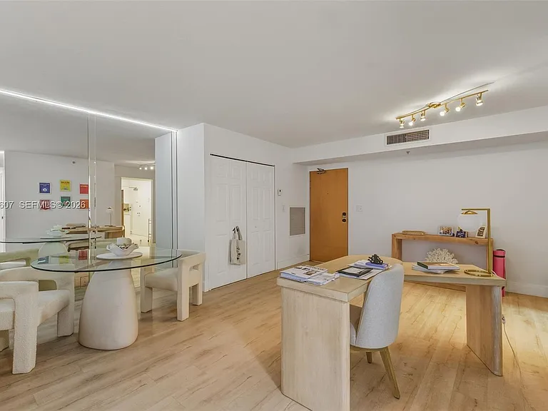 9195 Collins Ave #404 — Photo 10