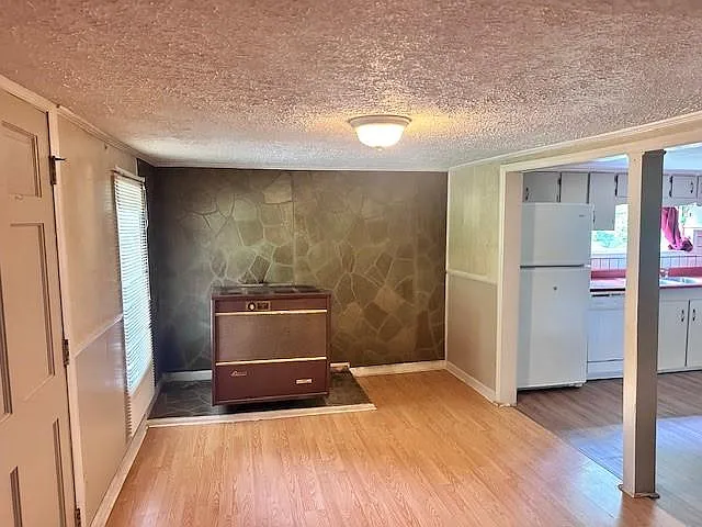 277 Jerry Ayers Rd — Photo 3