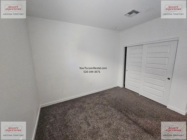 12746 E Giada Dr — Photo 48