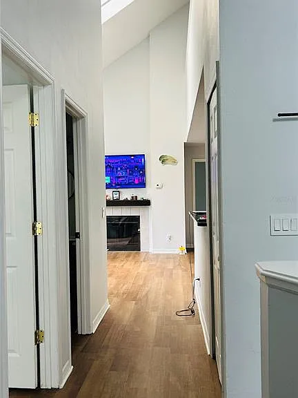 6010 Westgate Dr #303 — Photo 9