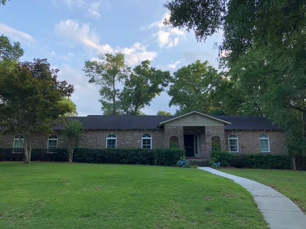 3733 Dunstan Ct, Mobile, AL 36608