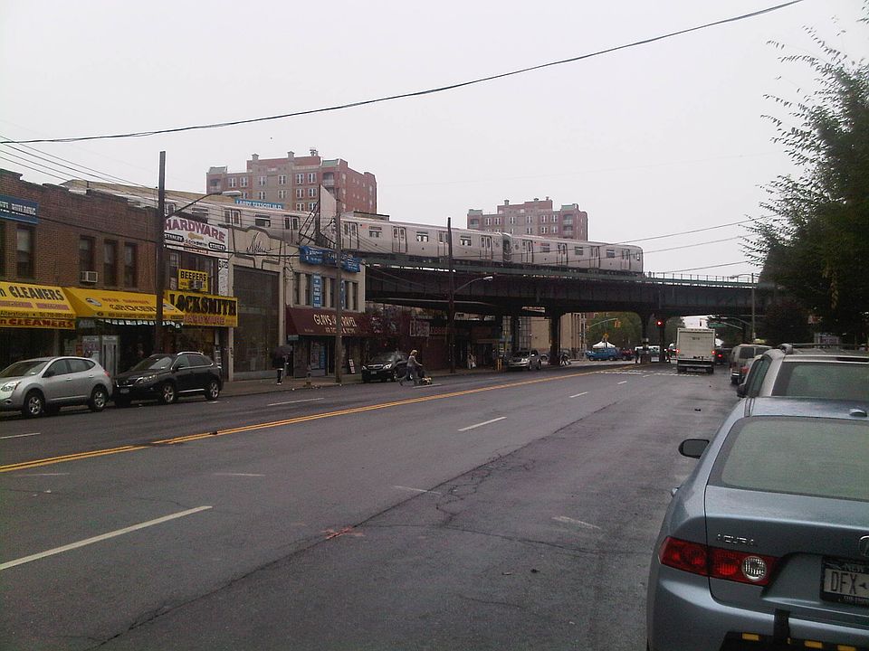 2nd image of 3153 Coney Island Ave