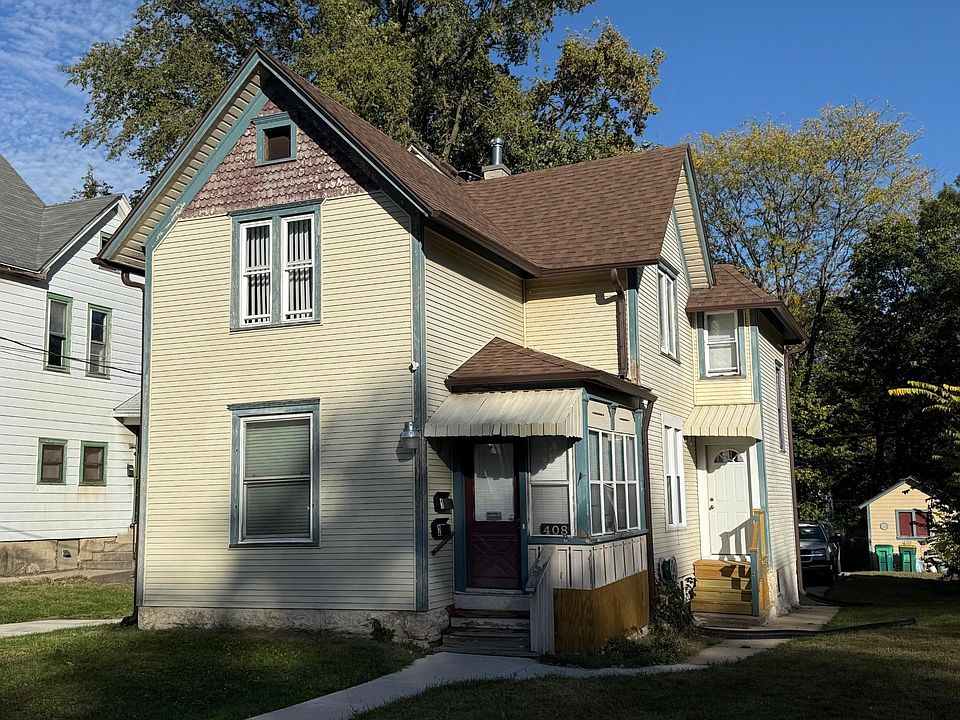 1st image of 408 S Gardiner Ave