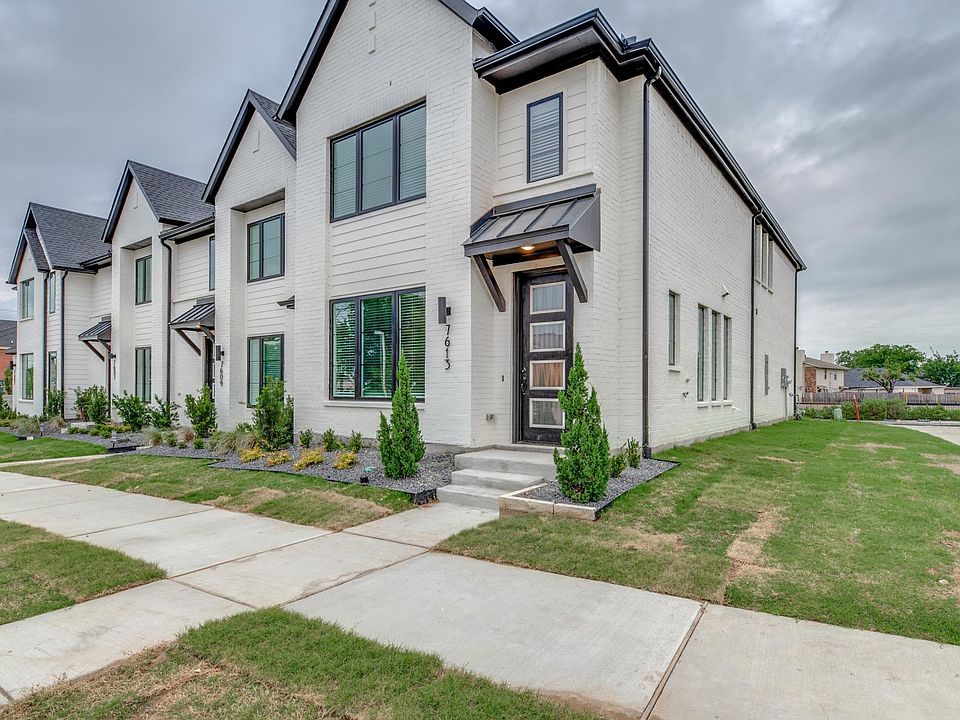 1st image of 7613 Reis Ln