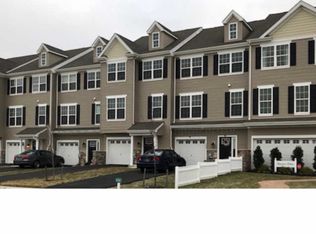 1300 Carrick Ct, Middletown, DE 19709