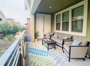 764 Tranquility Cir #4, Livermore, CA 94551