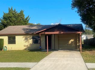 5128 18th St, Zephyrhills, FL 33542