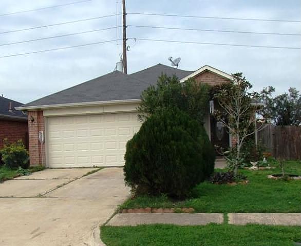 1st image of 19610 Cypress Bough Dr