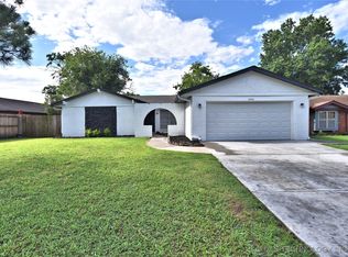 10046 E 29th St, Tulsa, OK 74129