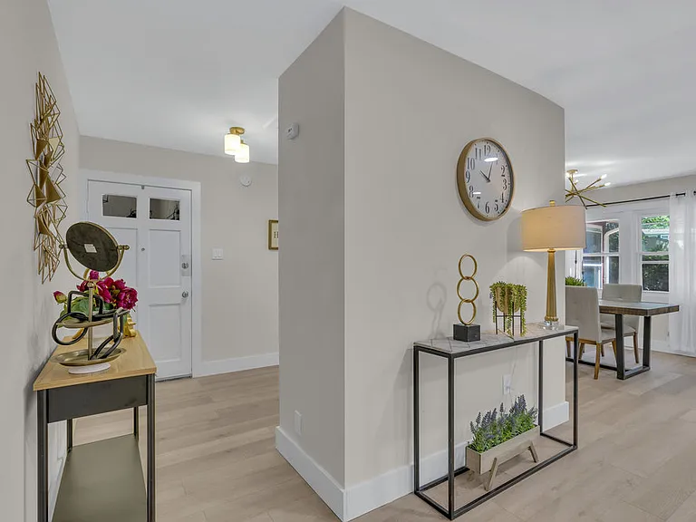 4 Twig Ct — Photo 56