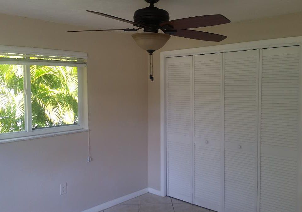 1st image of 1263 Hanton Ave