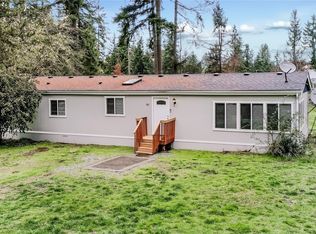 3815 359th St S, Roy, WA 98580
