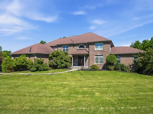3260 Ballantree Way, Verona, KY 41092