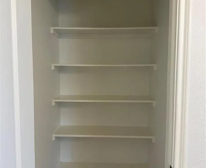 4219 Kendall Rock Ln — Photo 21