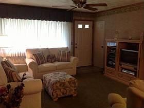 4th image of 3608 7 1/2th St