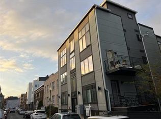 1415 Oak St NW UNIT T02, Washington, DC 20010