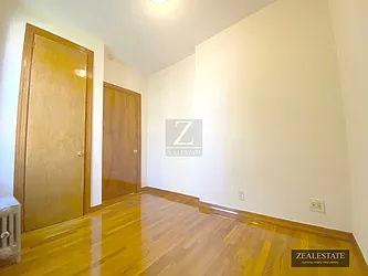 Rented by ZealEstate Group Inc