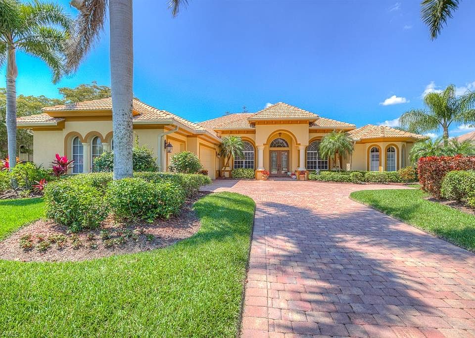 1st image of 12551 Water Oak Dr