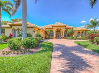 12551 Water Oak Dr, Estero, FL 33928