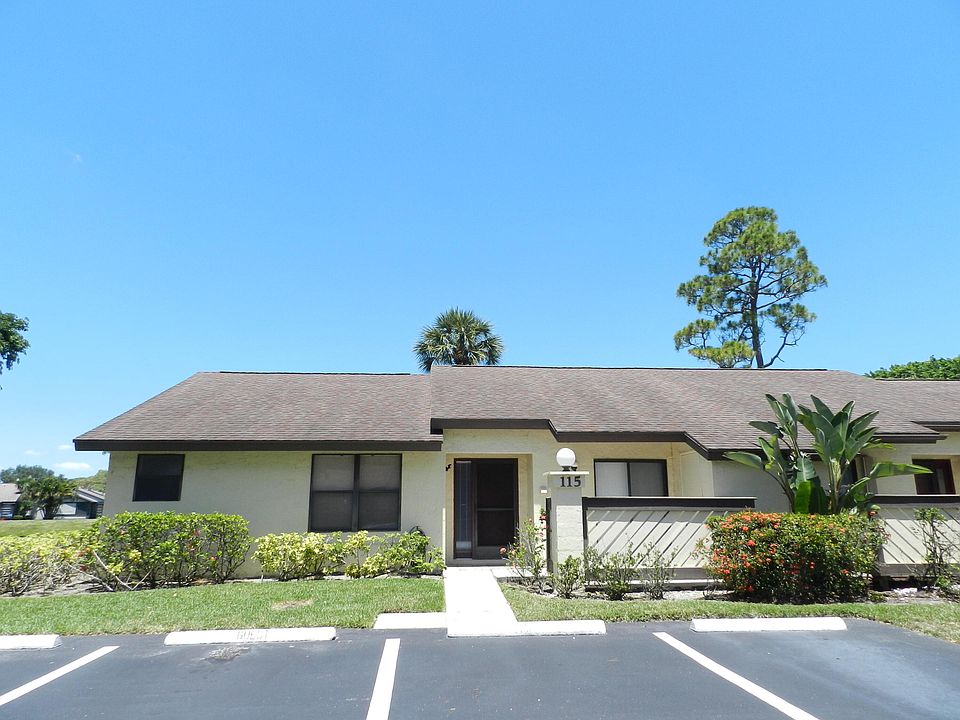 1st image of 115 Roselle Court