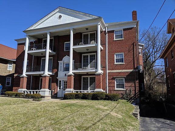 2nd image of 3536 Stettinius Ave APT 3