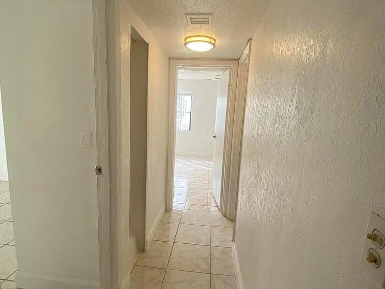 3031 E Missionwood Ln #C-51 — Photo 7