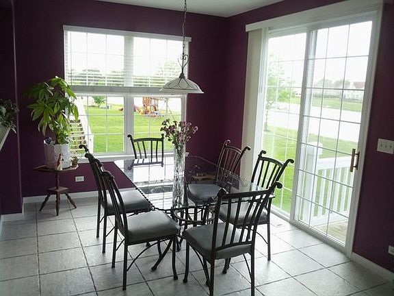 3rd image of 10866 Sawgrass Ln