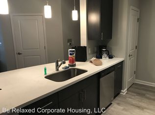 1196 Avent Dr APT 207, Fort Mill, SC 29708