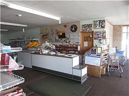 2nd image of 1778 Us 41