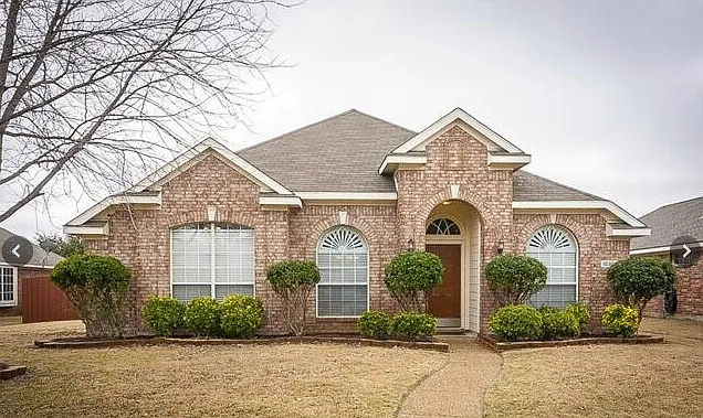 10305 Loving Trail Dr — Photo 2