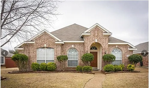 10305 Loving Trail Dr Photo 1
