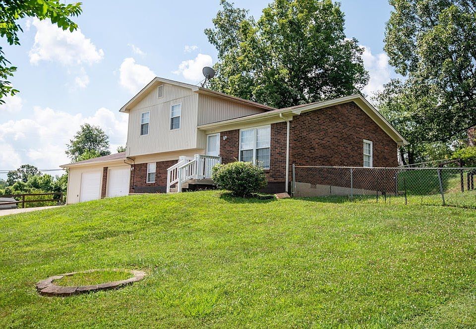 1st image of 434 E Lincoln Trail Blvd