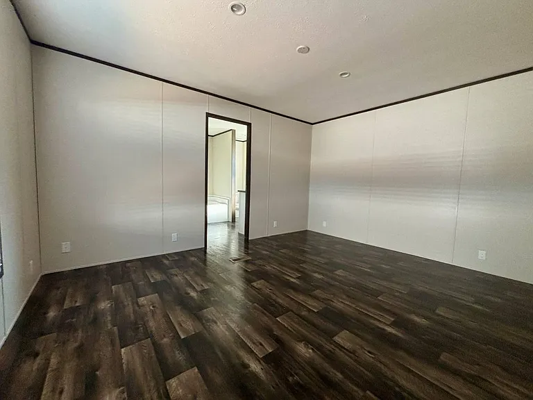 2101 Ladnier Rd #136 — Photo 21