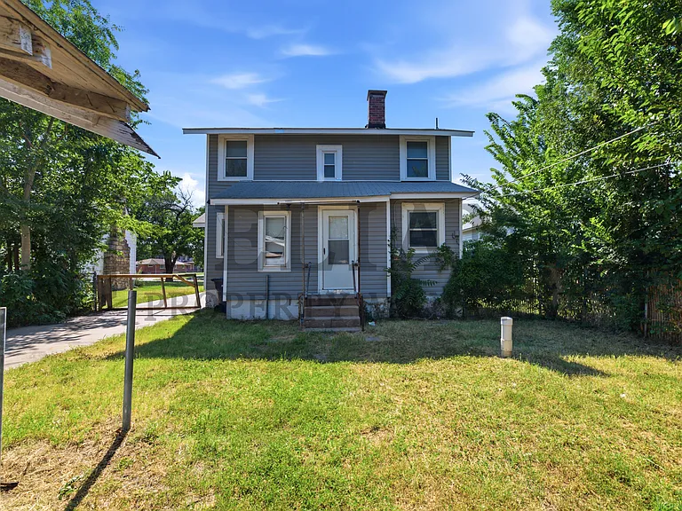 432 S Osage St — Photo 16