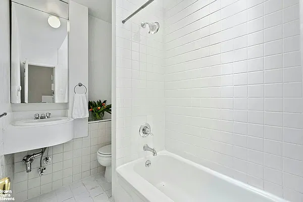 Rented by Brown Harris Stevens | media 3