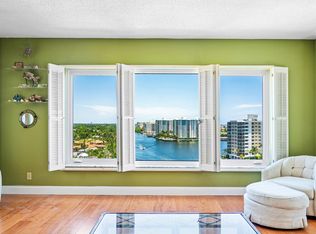 555 SE 6th Ave APT 11G, Delray Beach, FL 33483