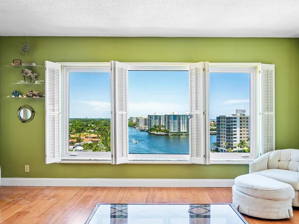 555 SE 6th Avenue #11g, Delray Beach, FL 33483