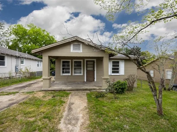 1421 21st St, Phenix City, AL 36867