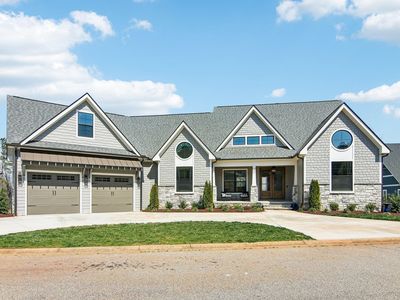 537 Coolwater Dr, Taylors, SC, 29687