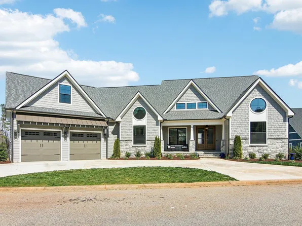 537 Coolwater Dr, Taylors, SC 29687