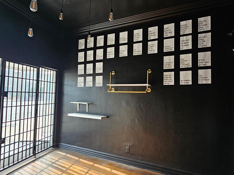 5281 W Pico Blvd, Los Angeles, CA 90019 Zillow